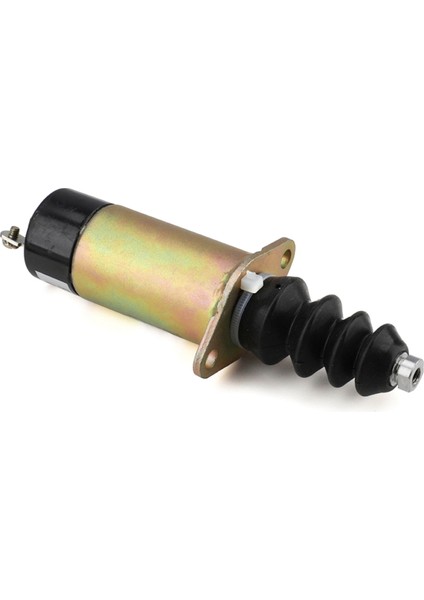 12V Yakıt Durağı Solenoid 1502-12D6U2B2S2A, 307-2546-00, 307-2546 Woodward Dizel Için (Yurt Dışından) fiyatları