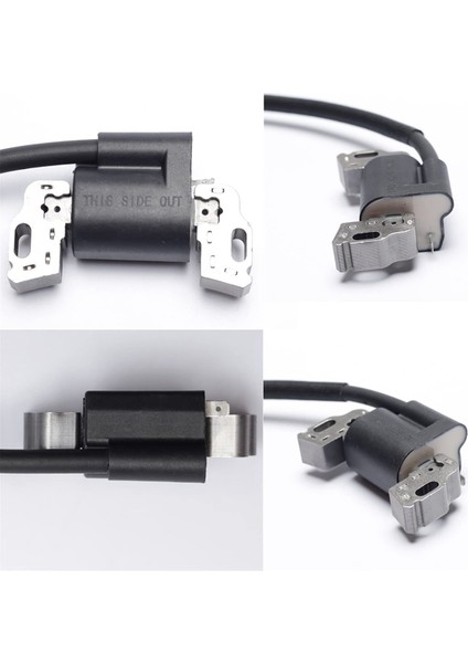 594626 594456 Briggs &amp; Stratton Için Armatür Magneto Ateşleme Bobini (Yurt Dışından) fiyatları