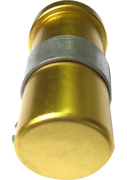 Araç Yüksek Performans Standart 12V Spor Ateşleme Bobini DLB105 Ateşleme Sistemi Parçaları Altın (Yurt Dışından) indirimleri