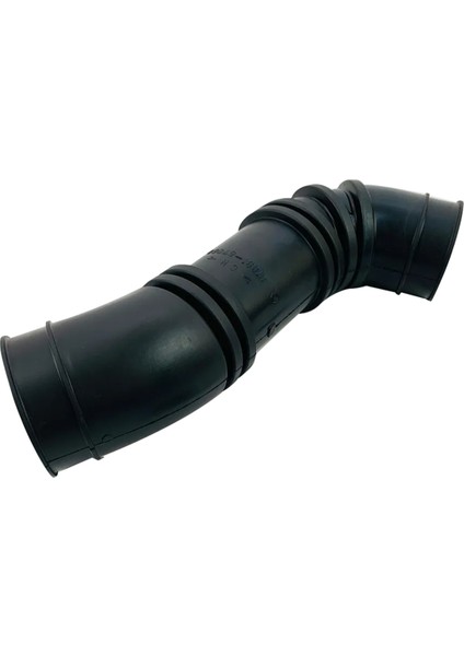 17881-67060 Toyota Land Cruiser Için Hava Temizleyici Hortumu 1788167060 17881 67060 (Yurt Dışından)