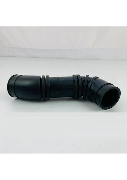 17881-67060 Toyota Land Cruiser Için Hava Temizleyici Hortumu 1788167060 17881 67060 (Yurt Dışından) modelleri