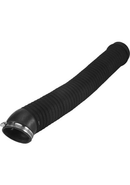 Araba Hava Temizleyici Alım Kanal Tüp Hortumu Chevrolet Hhr 2.4l 2.2l 2006-2011 15865168 Araç Aksesuarları Parçaları (Yurt Dışından) fiyatları