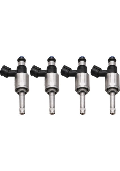 23250-36030 Yakıt Enjektör Enjektör Nozul Lexus GS300 NX200T GS200T Için Amastıve IS200T RC200T (Yurt Dışından)