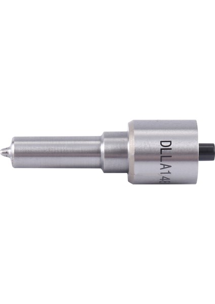 DLLA148P1660 Fiat Için Yeni Dizel Yakıt Enjektör Nozul 0445110299 0445110308 (Yurt Dışından) fiyatları