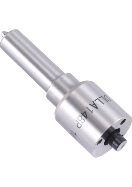 DLLA148P1660 Fiat Için Yeni Dizel Yakıt Enjektör Nozul 0445110299 0445110308 (Yurt Dışından) fırsatları