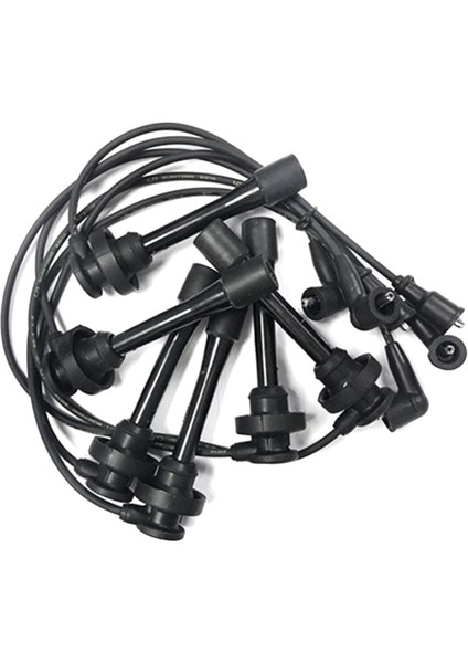 1 Mitsubishi Pajero Montero Sport Challenger Nativa Triton L200 6G72 6G74 MD371794 MD338249 (Yurt Dışından) fiyatları