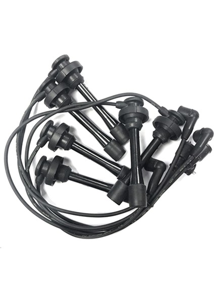 1 Mitsubishi Pajero Montero Sport Challenger Nativa Triton L200 6G72 6G74 MD371794 MD338249 (Yurt Dışından) modelleri