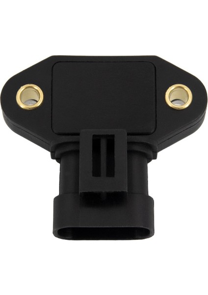 Infiniti G20 Için 22020-0B000 Araç Ateşleme Kontrol Modülü Nissan Altima Maxima Pickup Sentra 2.4l 3.0l 1989-1990 (Yurt Dışından)