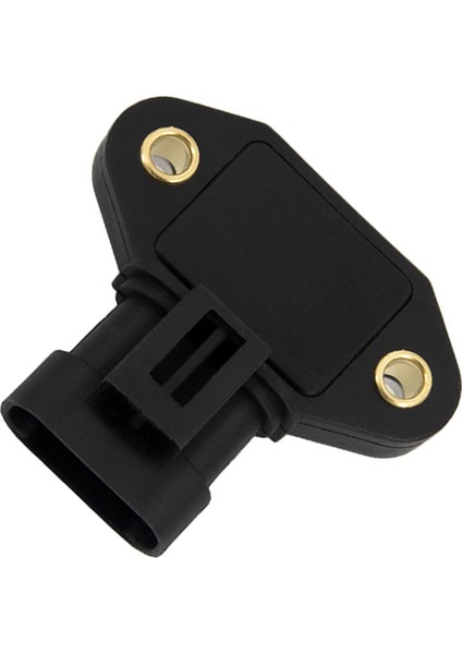 Infiniti G20 Için 22020-0B000 Araç Ateşleme Kontrol Modülü Nissan Altima Maxima Pickup Sentra 2.4l 3.0l 1989-1990 (Yurt Dışından) fiyatları