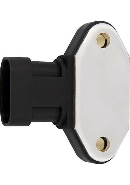 Infiniti G20 Için 22020-0B000 Araç Ateşleme Kontrol Modülü Nissan Altima Maxima Pickup Sentra 2.4l 3.0l 1989-1990 (Yurt Dışından) modelleri