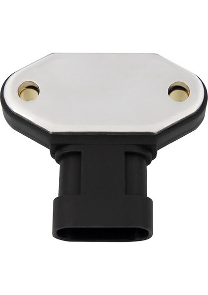 Infiniti G20 Için 22020-0B000 Araç Ateşleme Kontrol Modülü Nissan Altima Maxima Pickup Sentra 2.4l 3.0l 1989-1990 (Yurt Dışından) fırsatları