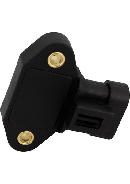 Infiniti G20 Için 22020-0B000 Araç Ateşleme Kontrol Modülü Nissan Altima Maxima Pickup Sentra 2.4l 3.0l 1989-1990 (Yurt Dışından) indirimleri