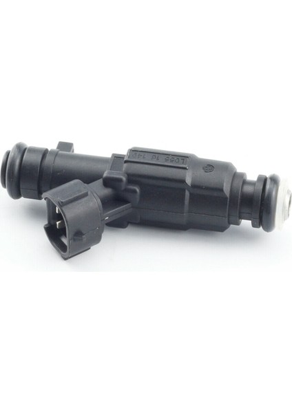 Kaliteli Yakıt Enjektörleri Nozul 35310-25100 Kia Carens Magentis Karnavalı 2.0l Hyundai Sonata Accent 1999-2006 (Yurt Dışından) modelleri