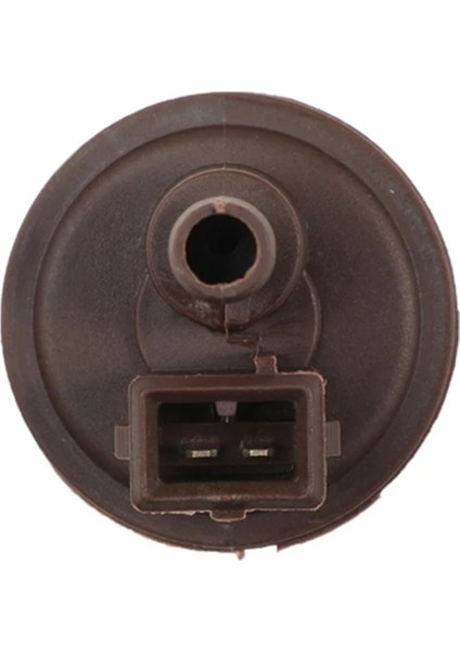 0280142317 96419511 Araç Yağ Tank Van Valfı Karbon Kalesi Solenoid Valf Vakum Solenoid Valf Citroen Peugeot (Yurt Dışından) indirimleri