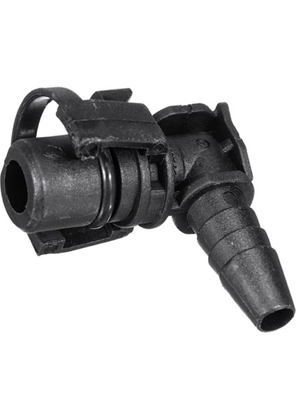 55574685 Gaz Kelebeği Termostat Gövdesi Isıtıcı Boru Hortumu Konnektörü 55354565 Chevrolet Cruze Sonic Opel Astra (100PCS) (Yurt Dışından) fiyatları