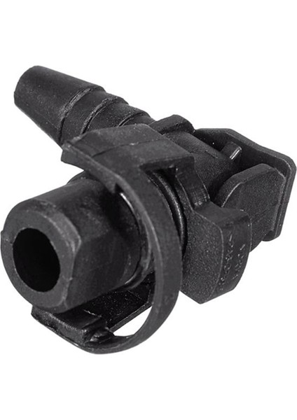 55574685 Gaz Kelebeği Termostat Gövdesi Isıtıcı Boru Hortumu Konnektörü 55354565 Chevrolet Cruze Sonic Opel Astra (100PCS) (Yurt Dışından) fırsatları