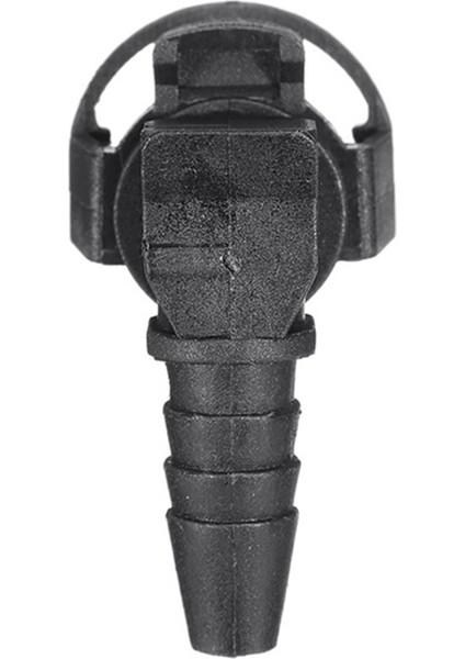 55574685 Gaz Kelebeği Termostat Gövdesi Isıtıcı Boru Hortumu Konnektörü 55354565 Chevrolet Cruze Sonic Opel Astra (100PCS) (Yurt Dışından) indirimleri