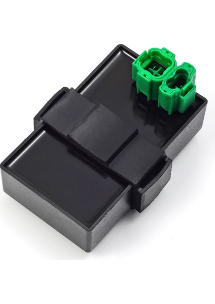 Honda Motor GX640 Traktörleri Için Cdı Ateşleme Kontrol Modülü 30580-758-801 H4518H ve H5518 (Yurt Dışından) fiyatları