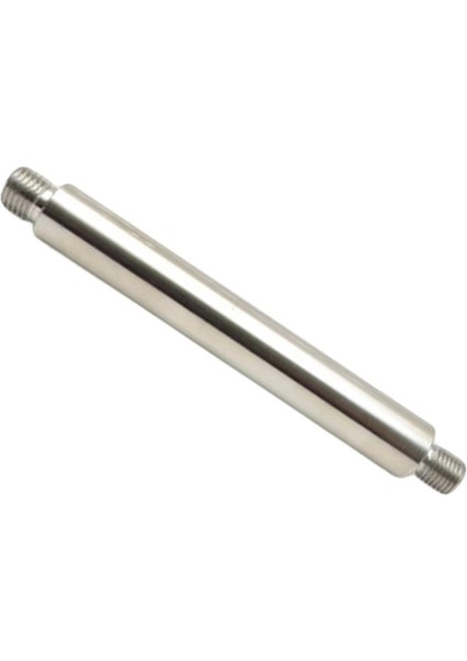 Tüplü Dalış Tutma Kolu Bcd Solunum Regülatörü Birinci Kademe Sabit Bakım Sağlam Tutma Kolu (Yurt Dışından) fiyatları