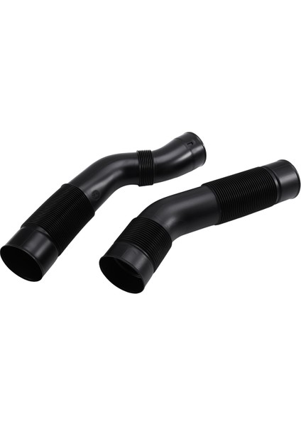 Mercedes Benz SL500 500SL M119 Araç Hava Giriş Tüp Boru Sol Sol A1190940082, A1190940182 (Yurt Dışından)