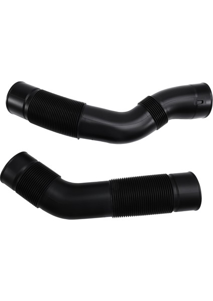 Mercedes Benz SL500 500SL M119 Araç Hava Giriş Tüp Boru Sol Sol A1190940082, A1190940182 (Yurt Dışından) fiyatları