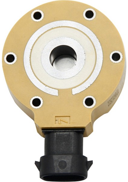 Solenoid Valf 312-5620 CAT320D Pompa, Cp6.4 Pompa, Cp6.6 Pompa 3178021 / Cat 291-5919-2P007695 (Yurt Dışından) fiyatları