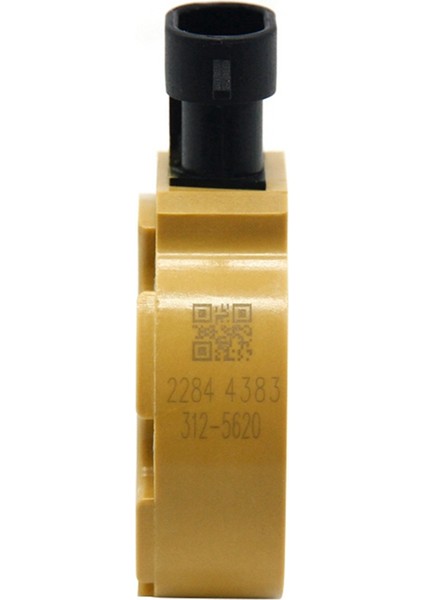 Solenoid Valf 312-5620 CAT320D Pompa, Cp6.4 Pompa, Cp6.6 Pompa 3178021 / Cat 291-5919-2P007695 (Yurt Dışından) fırsatları