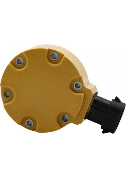 Solenoid Valf 312-5620 CAT320D Pompa, Cp6.4 Pompa, Cp6.6 Pompa 3178021 / Cat 291-5919-2P007695 (Yurt Dışından) indirimleri