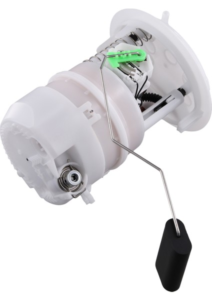 9682753580 Citroen C4 C5 Için Araç Yakıt Pompası Modülü Montajı Peugeot 307 03-09 E10526M 1525KJ 1525Q4 9682753 (Yurt Dışından) modelleri