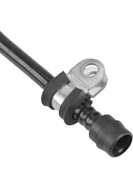 Yakıt Buharı Vakum Saflaştırma Egzoz Valfı Solenoid Valf 06H906517H Vw Golf Gtı Mk6 Beetle Jetta Passat B6 (Yurt Dışından) fiyatları