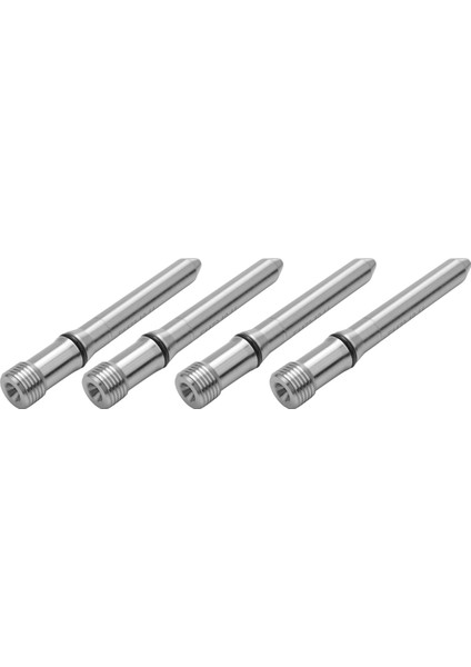 6pcs Dodge Cummins Dizel Enjektör Bağlantı Borusu 5.9l 6.7l 4931173 2872288 4929864 4928589 (Yurt Dışından) fırsatları
