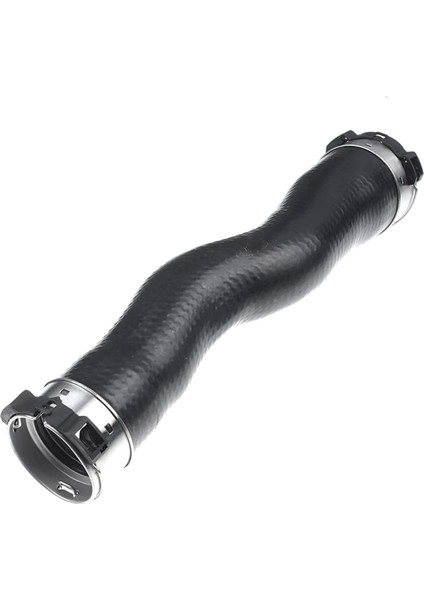 11617810614 Araba Intercooler Boru Emme Manifold Bmw F07 F10 F11 520D 518D N47N (Yurt Dışından) fiyatları