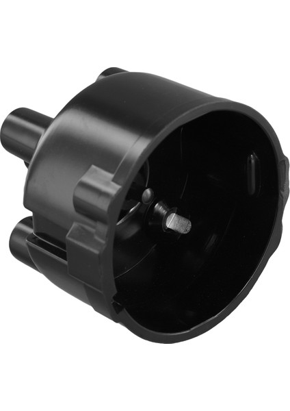 Austin Mini Mg Mgb Için Araba Lucas 45D Distribütör Cap 45D4 Distribütör Kapağı 1974-1980 (Yurt Dışından) fiyatları