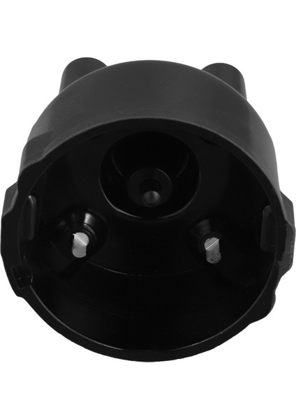 Austin Mini Mg Mgb Için Araba Lucas 45D Distribütör Cap 45D4 Distribütör Kapağı 1974-1980 (Yurt Dışından) modelleri