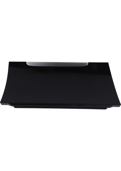 5G1857337CTAI Otomobil Merkezi Konsol Saklama Kutusu Kapak Torulcusu Kutusu Kültray Kapağı Golf 7 Mk7 2012-2015 (Yurt Dışından) fiyatları