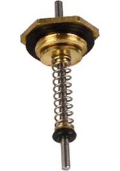 10 Pcs Gaz Kazan Su Bağlantısı Yüksük 10 mm Uzunluk Kalite Su Isıtıcı Ev Cihazı (Yurt Dışından) fiyatları