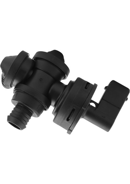 Chevrolet Malibao Cruzbeck Regal Lacrosse 13447955 Için Otomatik Fren Solenoid Valf 13251900 (Yurt Dışından) modelleri