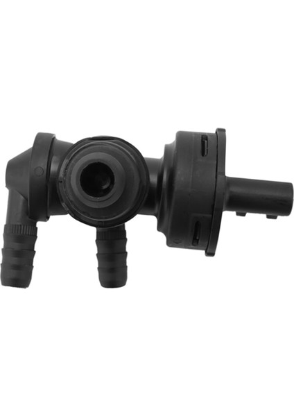 Chevrolet Malibao Cruzbeck Regal Lacrosse 13447955 Için Otomatik Fren Solenoid Valf 13251900 (Yurt Dışından) fırsatları