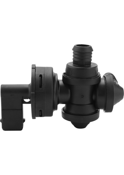 Chevrolet Malibao Cruzbeck Regal Lacrosse 13447955 Için Otomatik Fren Solenoid Valf 13251900 (Yurt Dışından) indirimleri