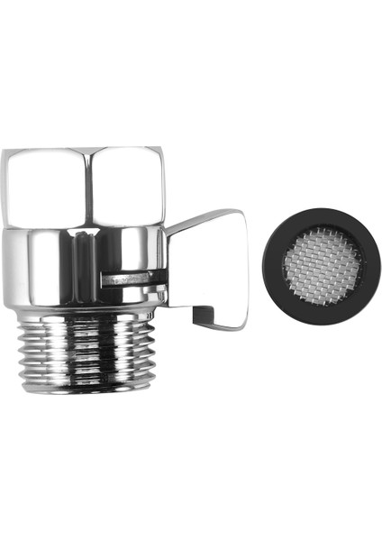 Su Akışı Kontrolü Kapatma Valfi, Pirinç Ayarlanabilir Su Basınç Regülatörü El Düzenli Duş Başlığı ve Bide Püskürtücü (Yurt Dışından) modelleri