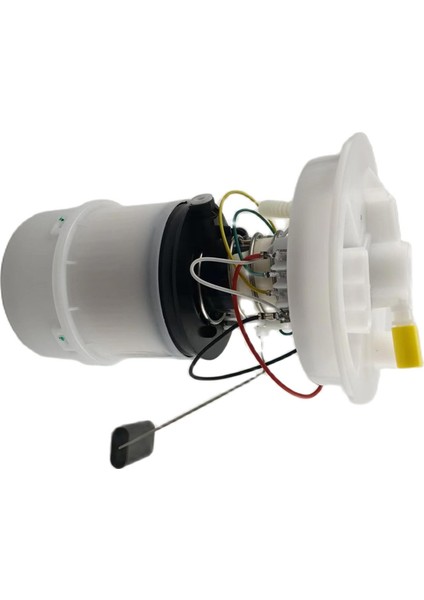Yakıt Pompası Montajı Ford Focus Mazda 3 2 3N61-9H307 /E8591M /ZY08-13-35XH /3M51-9H307 /31305130 (Yurt Dışından) fiyatları