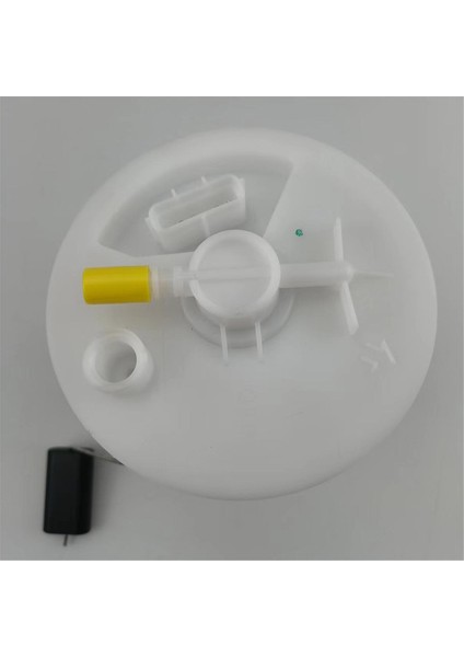 Yakıt Pompası Montajı Ford Focus Mazda 3 2 3N61-9H307 /E8591M /ZY08-13-35XH /3M51-9H307 /31305130 (Yurt Dışından) fırsatları