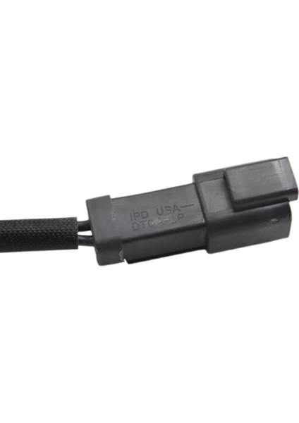 Cummins Isc Isc Daf Common Rail Yakıt Pompası Scv Valfine Uygun Satır 0928400473 (Yurt Dışından) indirimleri