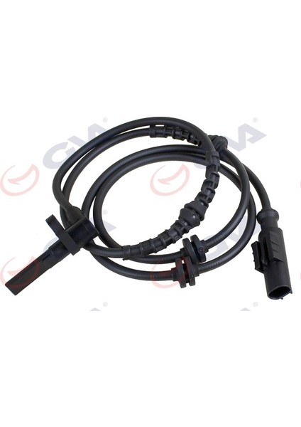 5327150 - Ön Teker Abs Sensörü Peugeot Boxer 06 Cıtroen Jumper 06 Ducato 06