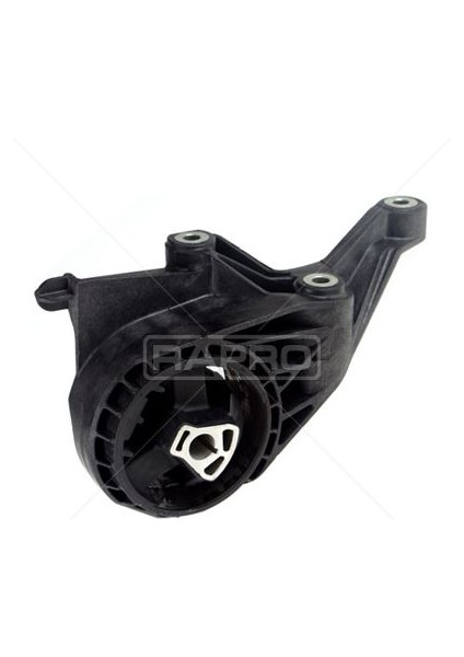 R54240 - Motor Takozu Ön Chevrolet Cruze 1.4-1.8