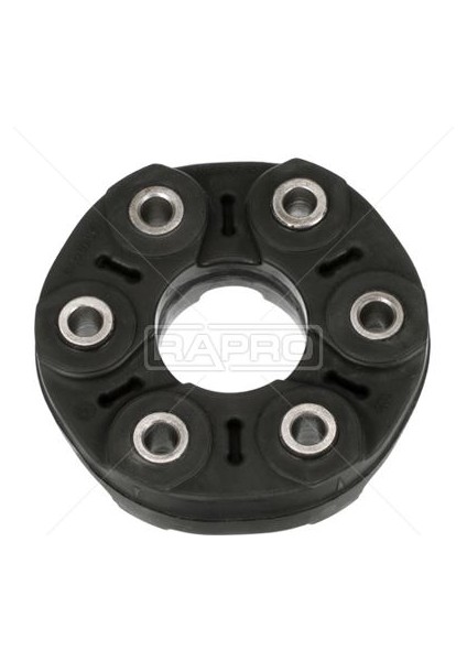 R55407 - Saft Aski Takozu Toyota Supra 3.0 gr