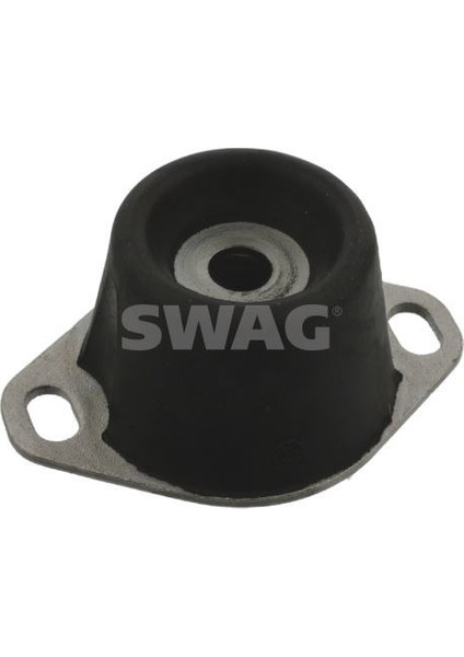 64130002 - Motor Takozu Sol Şanzıman P106-P206-P307-P308-PARTNER-BERLINGO-C3 Aır-C4-Saxo-Xsara-Ds4 1.4-1.6 Thp-Vtı-Hdı