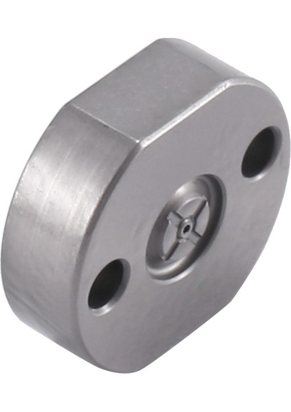 Yeni Dizel Enjektör Çözme Kontrol Vanası Plakası 509 Common Rail Enjektör G3- 5365904,5296723,5284106,23670-30190 (Yurt Dışından) fiyatları