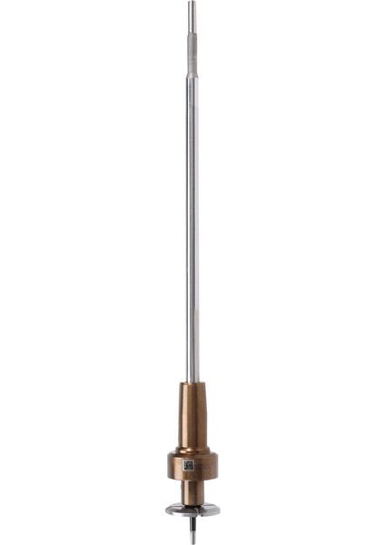 F00VC01502 Dizel Enjektör Için Yeni Dizel Common Rail Enjektör Kontrol Vanası 0445110368/369/429/646/477/473/745/469 (Yurt Dışından)