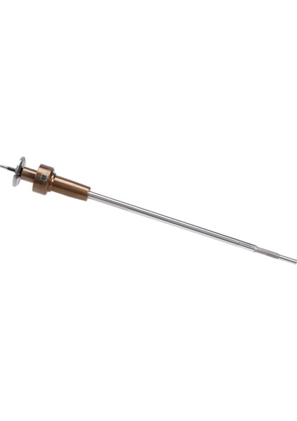 F00VC01502 Dizel Enjektör Için Yeni Dizel Common Rail Enjektör Kontrol Vanası 0445110368/369/429/646/477/473/745/469 (Yurt Dışından) fiyatları